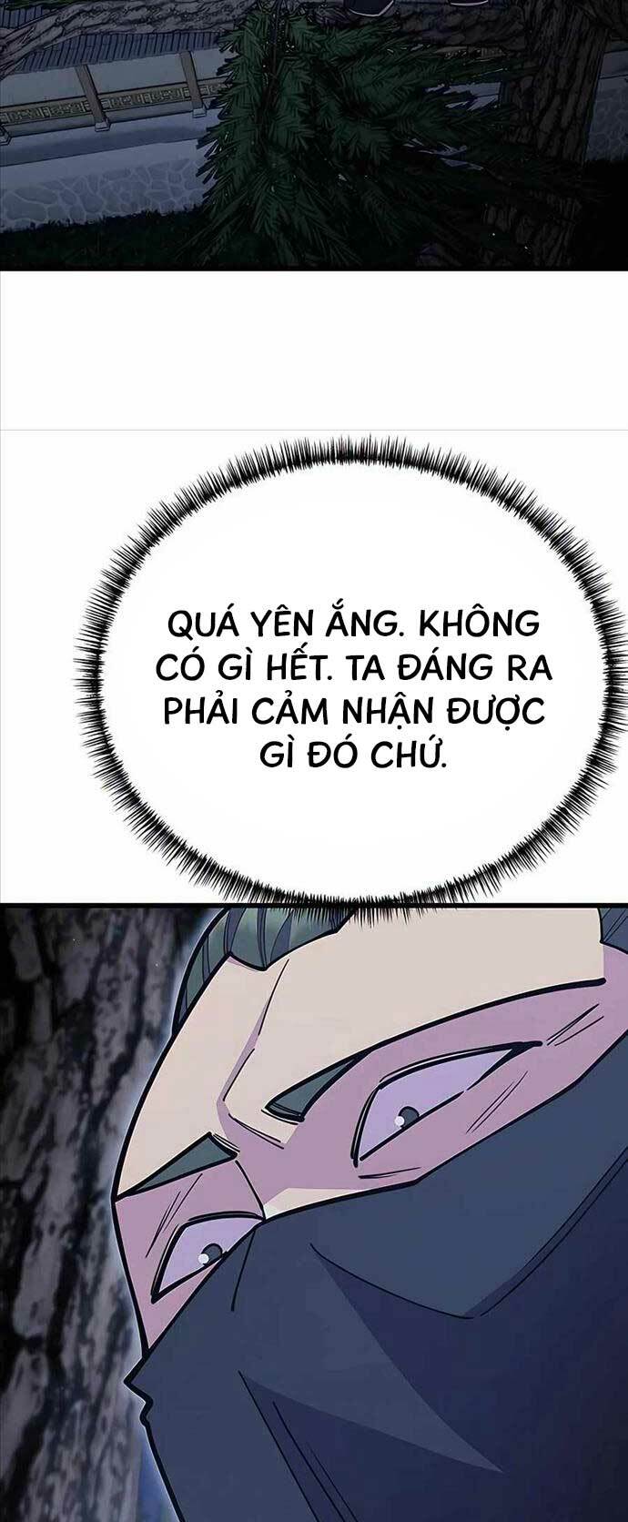 Thiên Hạ Đệ Nhất Đại Sư Huynh - Chapter 52 - Page 77