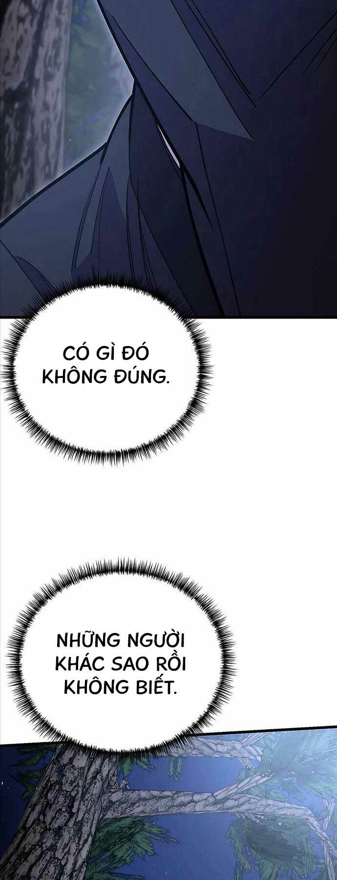 Thiên Hạ Đệ Nhất Đại Sư Huynh - Chapter 52 - Page 78