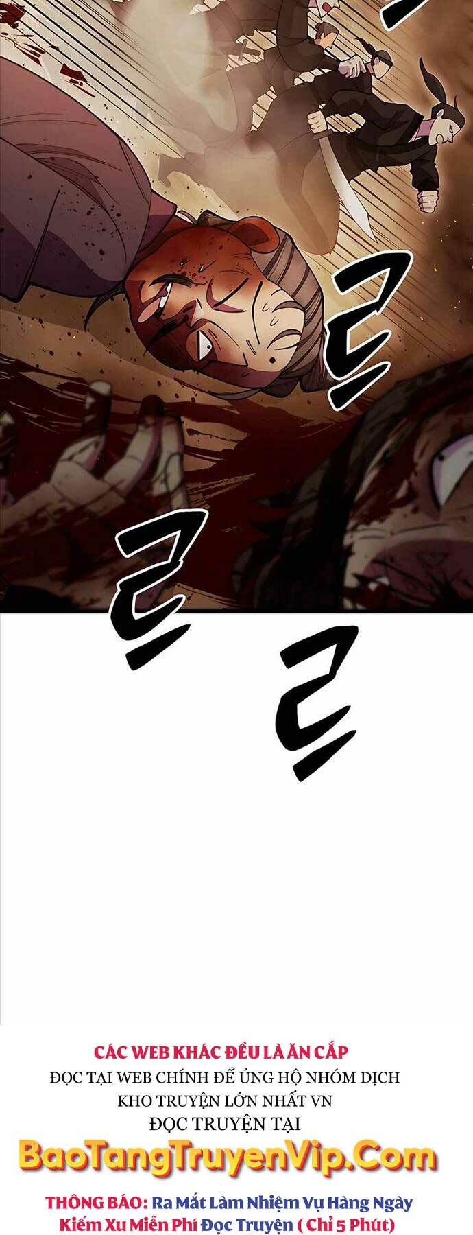 Thiên Hạ Đệ Nhất Đại Sư Huynh - Chapter 52 - Page 7