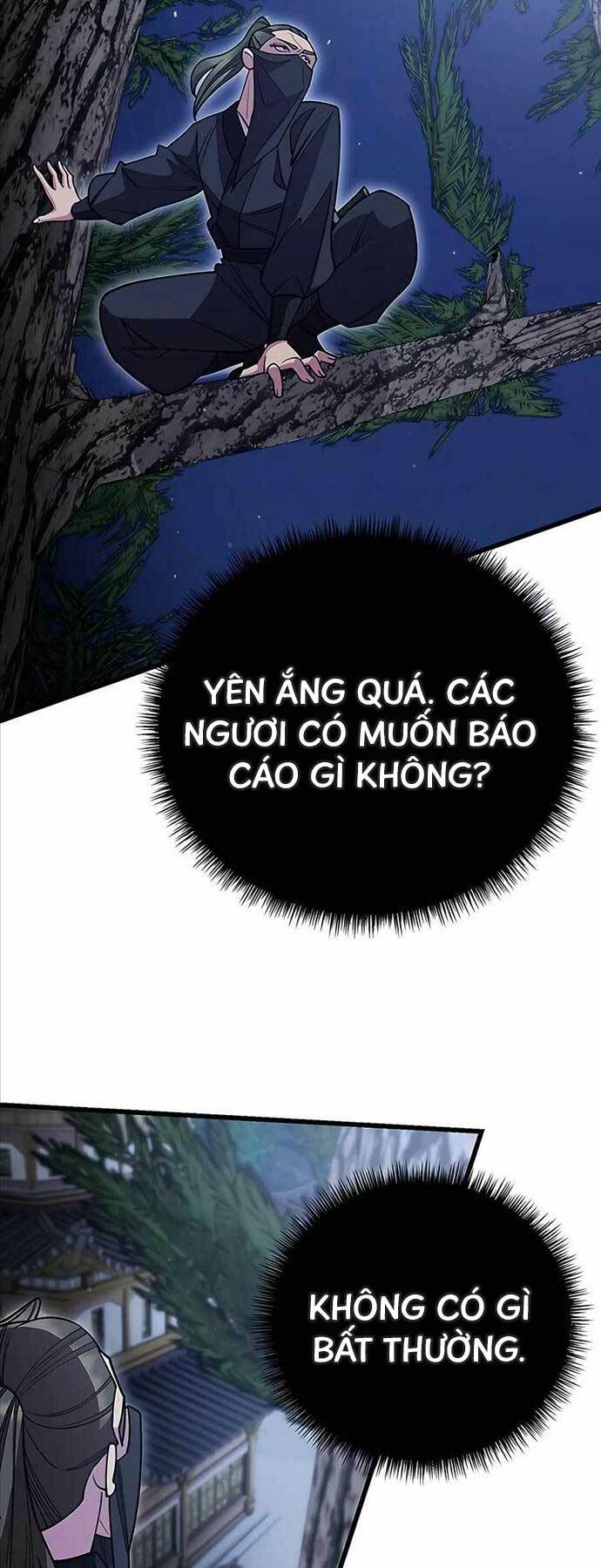 Thiên Hạ Đệ Nhất Đại Sư Huynh - Chapter 52 - Page 79