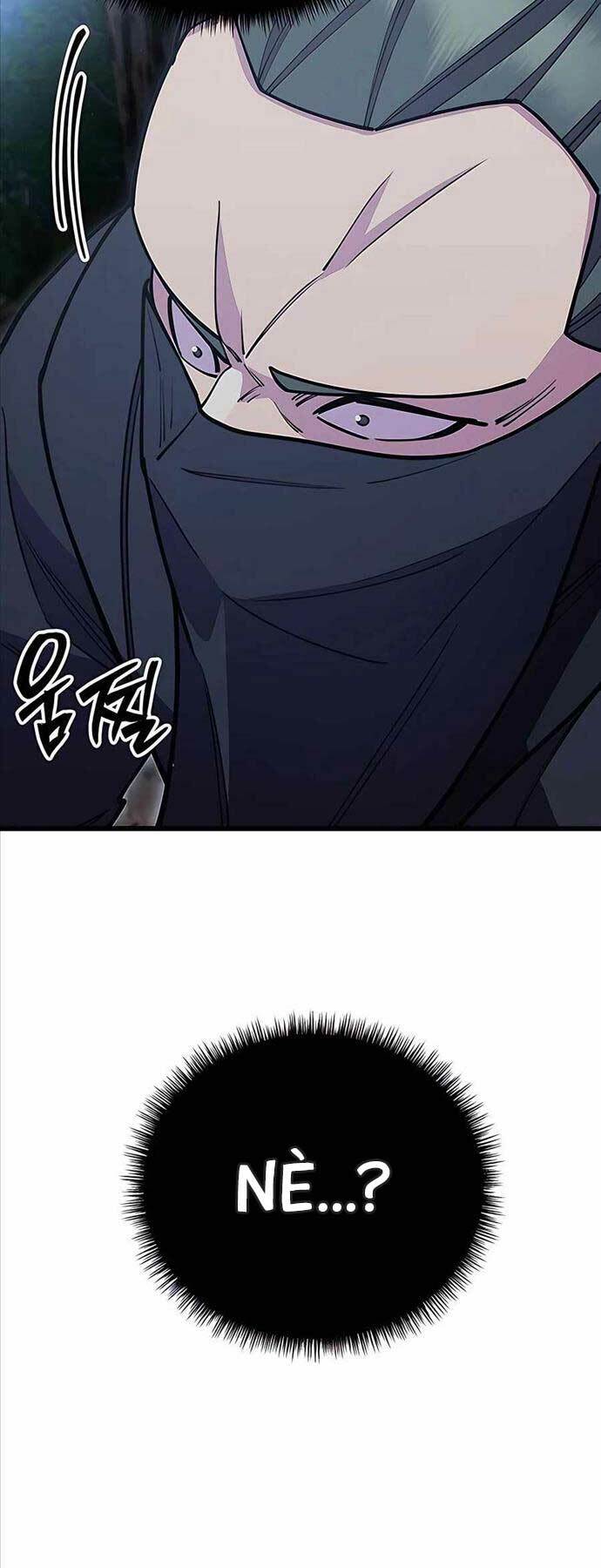 Thiên Hạ Đệ Nhất Đại Sư Huynh - Chapter 52 - Page 82