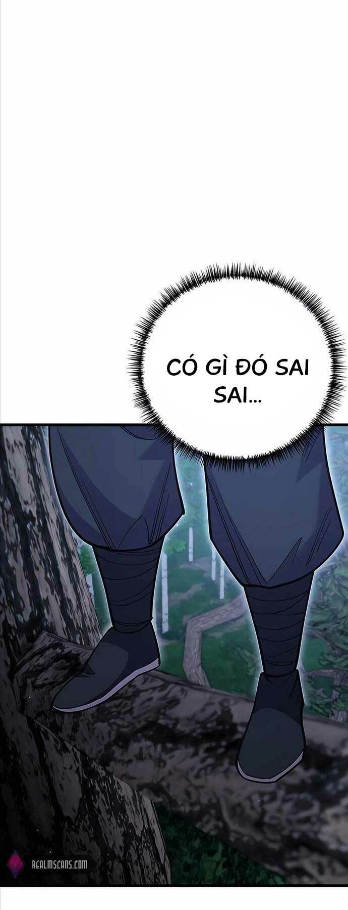 Thiên Hạ Đệ Nhất Đại Sư Huynh - Chapter 52 - Page 83