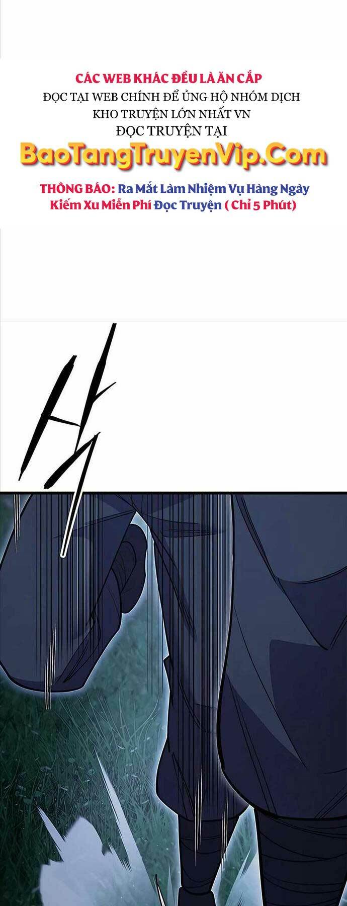 Thiên Hạ Đệ Nhất Đại Sư Huynh - Chapter 52 - Page 85