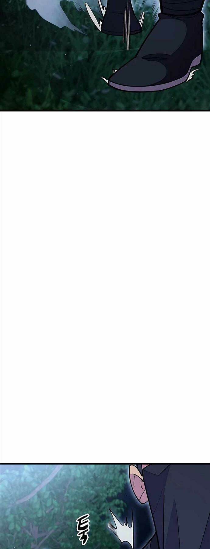 Thiên Hạ Đệ Nhất Đại Sư Huynh - Chapter 52 - Page 86