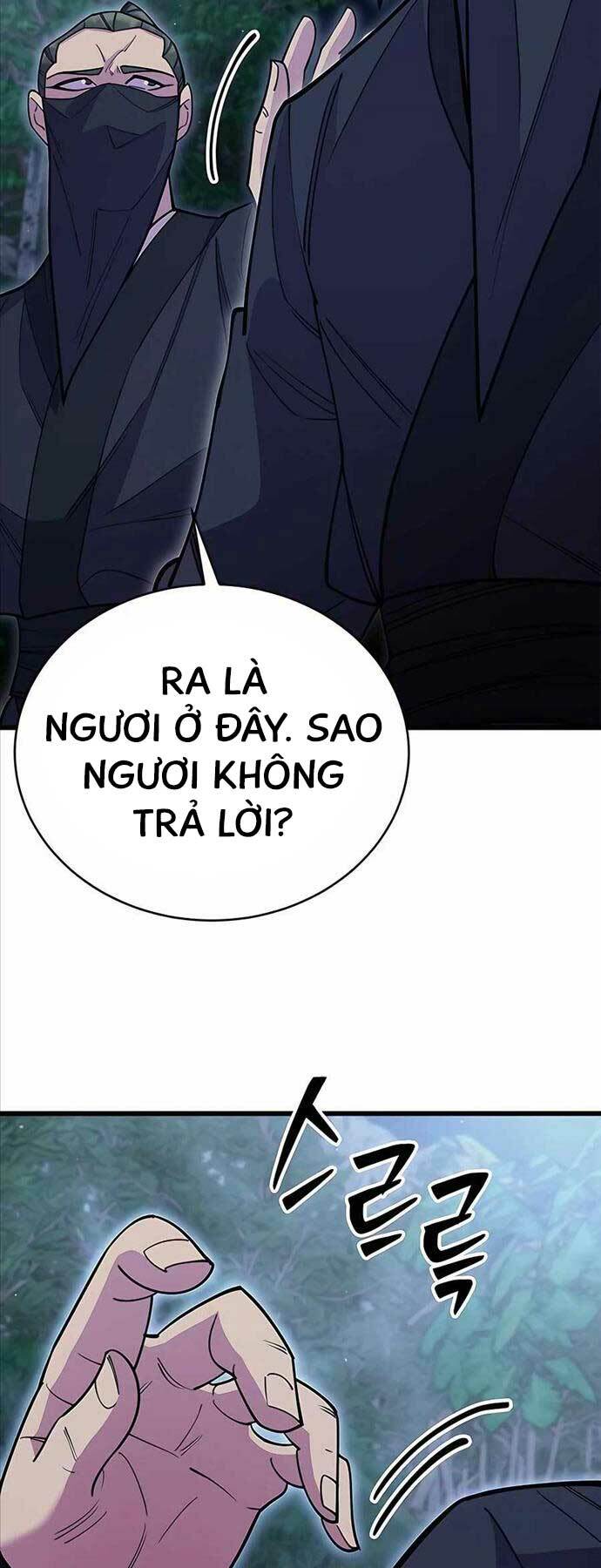 Thiên Hạ Đệ Nhất Đại Sư Huynh - Chapter 52 - Page 87