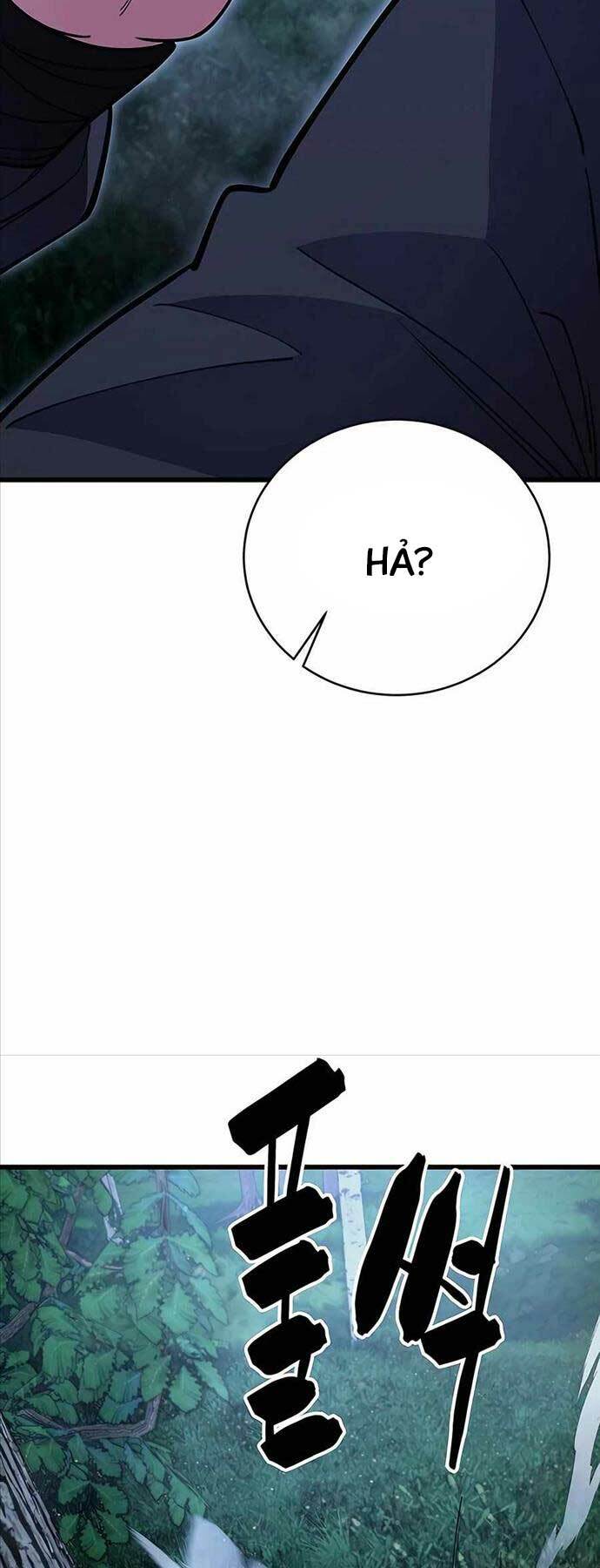 Thiên Hạ Đệ Nhất Đại Sư Huynh - Chapter 52 - Page 88