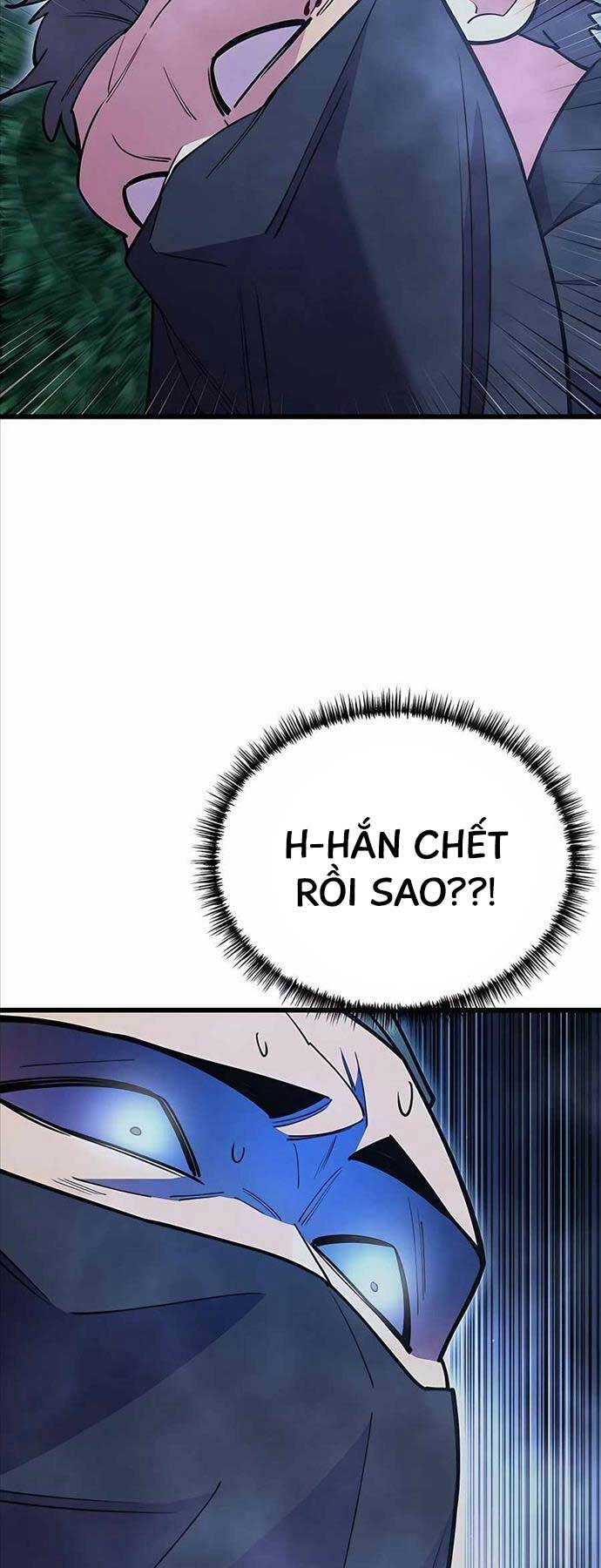 Thiên Hạ Đệ Nhất Đại Sư Huynh - Chapter 52 - Page 90