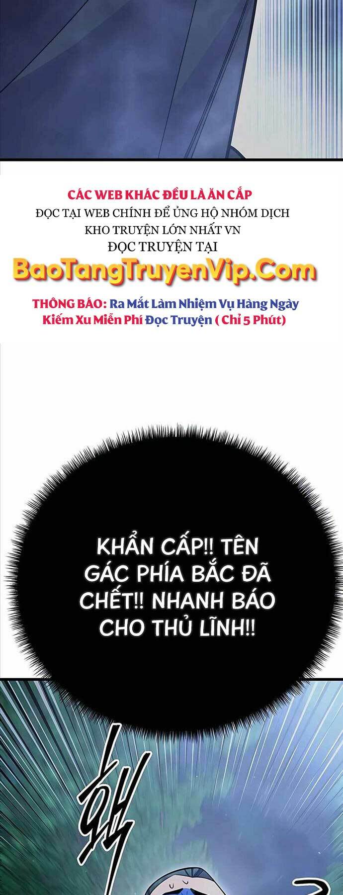 Thiên Hạ Đệ Nhất Đại Sư Huynh - Chapter 52 - Page 91
