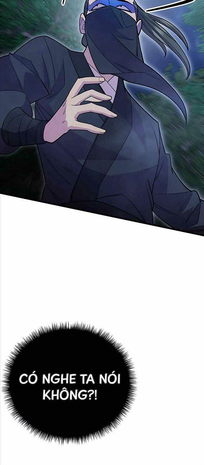 Thiên Hạ Đệ Nhất Đại Sư Huynh - Chapter 52 - Page 92