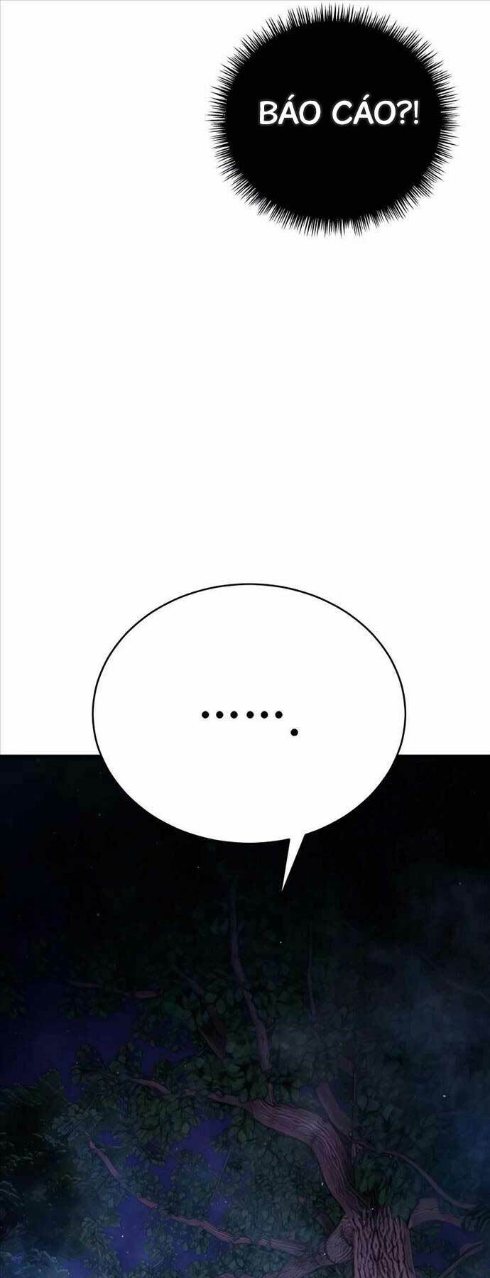 Thiên Hạ Đệ Nhất Đại Sư Huynh - Chapter 52 - Page 93