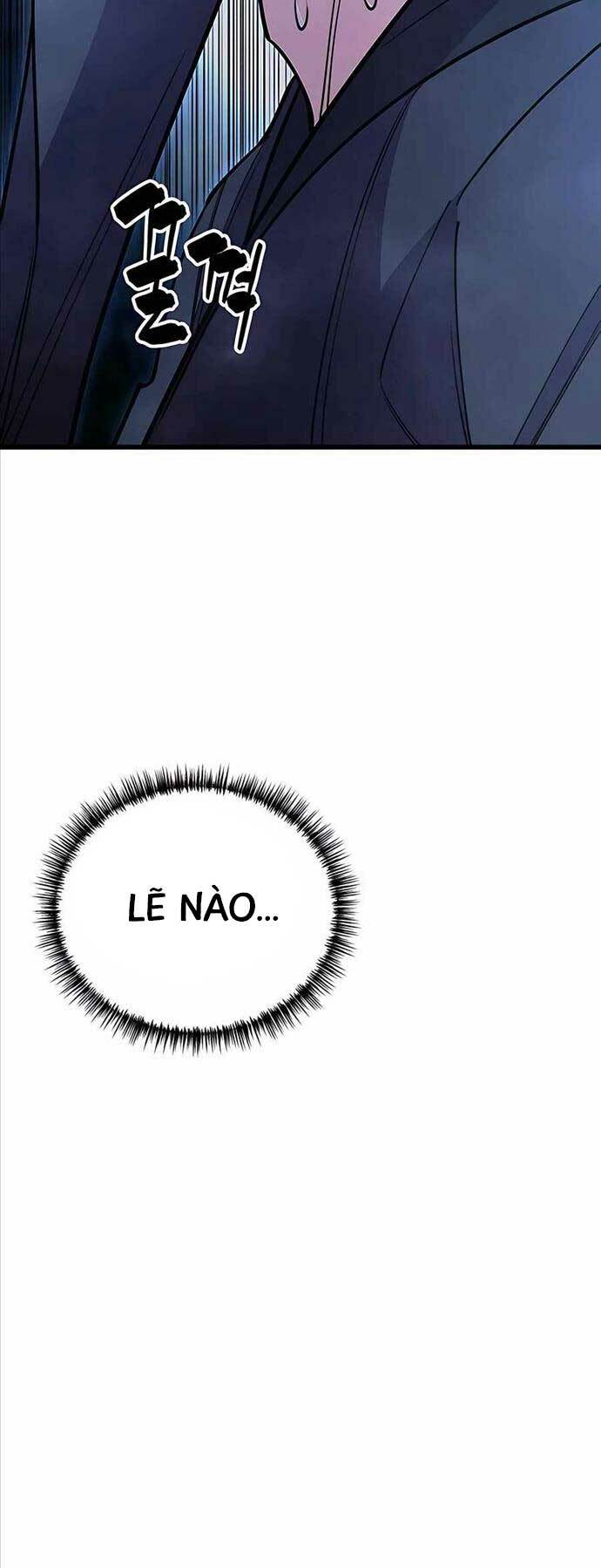 Thiên Hạ Đệ Nhất Đại Sư Huynh - Chapter 52 - Page 95