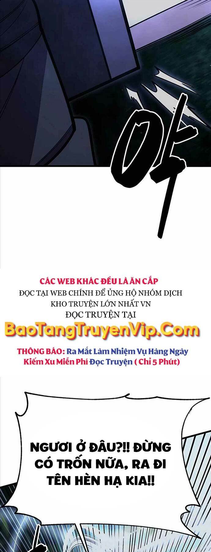 Thiên Hạ Đệ Nhất Đại Sư Huynh - Chapter 52 - Page 98