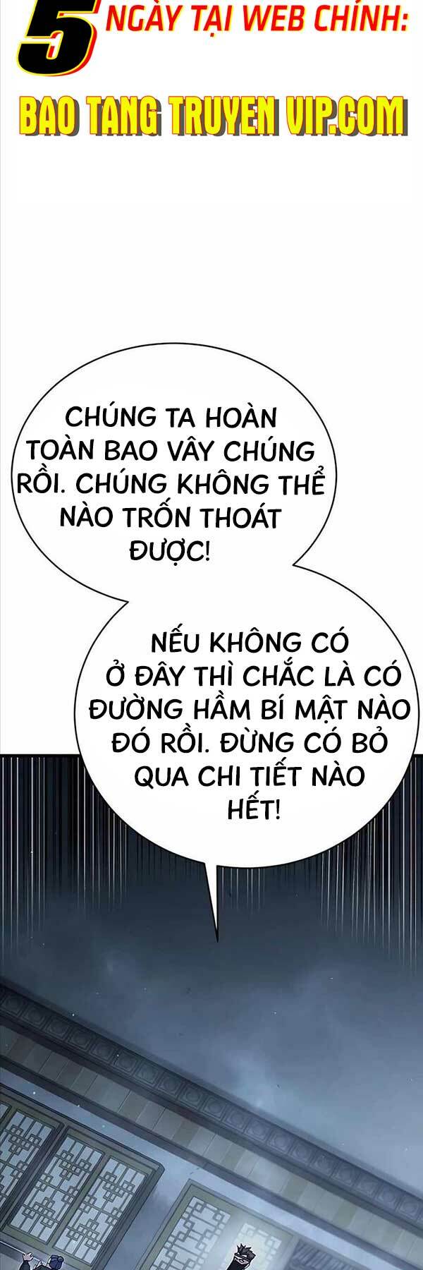 Thiên Hạ Đệ Nhất Đại Sư Huynh - Chapter 53 - Page 9