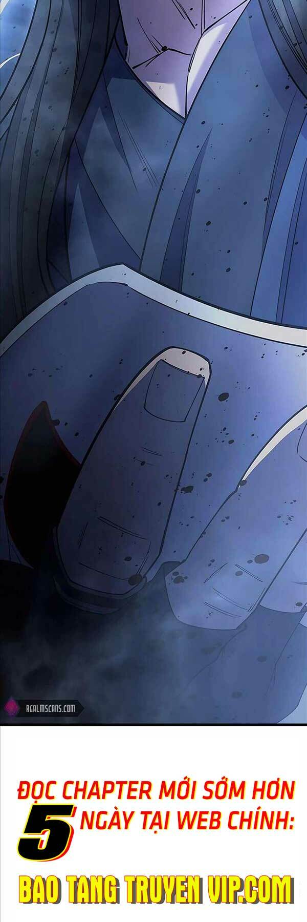 Thiên Hạ Đệ Nhất Đại Sư Huynh - Chapter 53 - Page 99