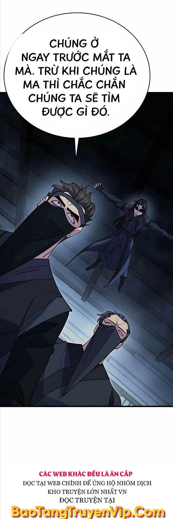 Thiên Hạ Đệ Nhất Đại Sư Huynh - Chapter 53 - Page 13