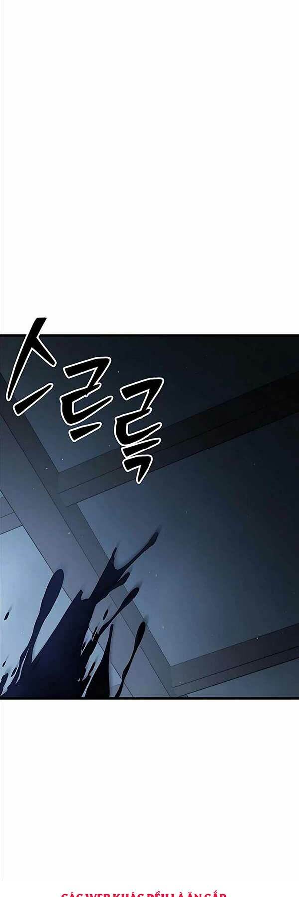 Thiên Hạ Đệ Nhất Đại Sư Huynh - Chapter 53 - Page 15