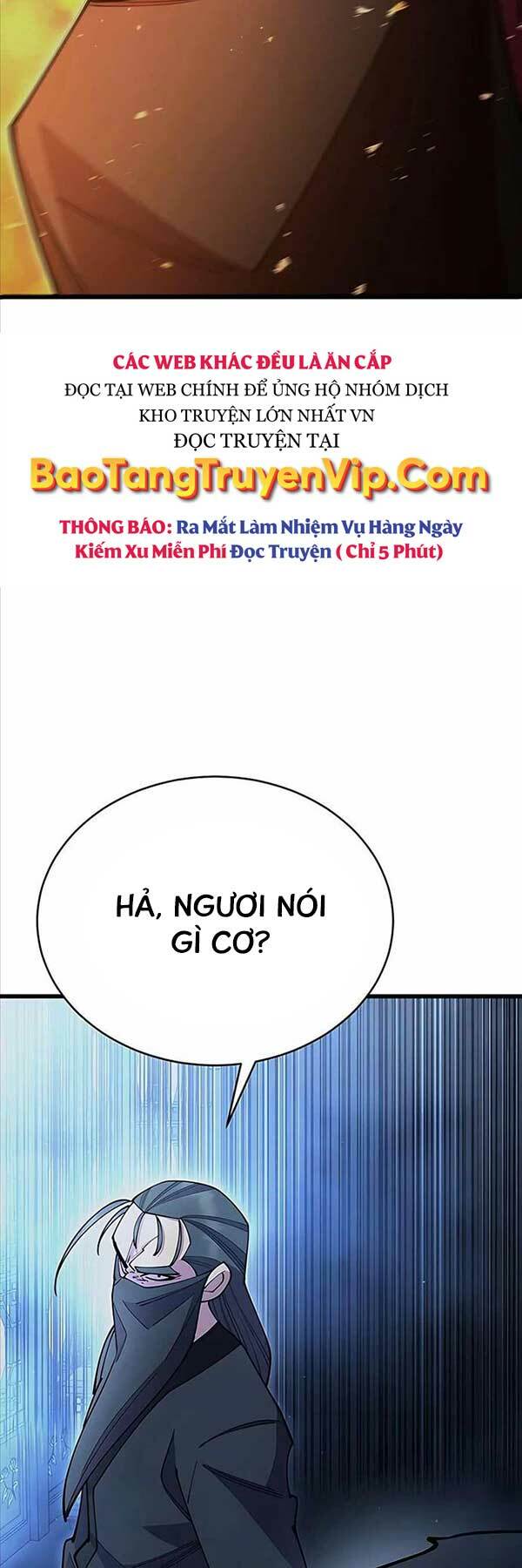 Thiên Hạ Đệ Nhất Đại Sư Huynh - Chapter 53 - Page 22
