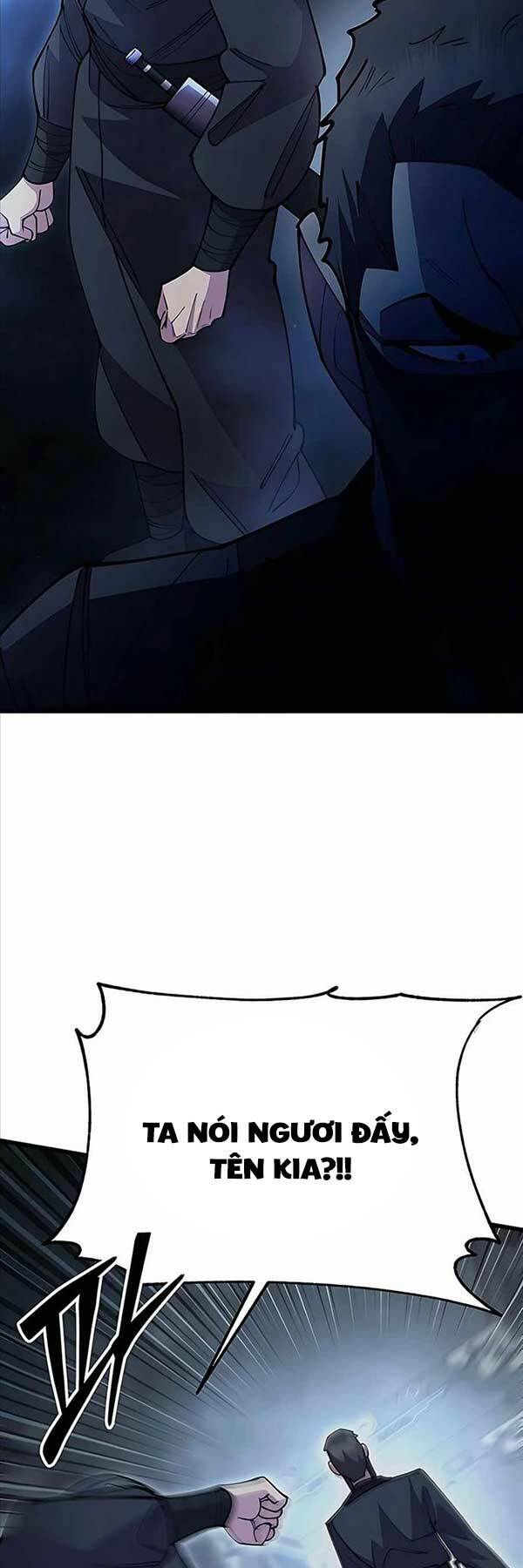 Thiên Hạ Đệ Nhất Đại Sư Huynh - Chapter 53 - Page 23