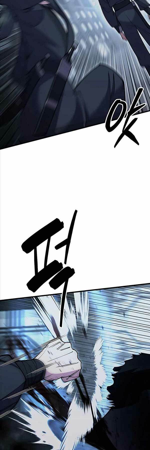 Thiên Hạ Đệ Nhất Đại Sư Huynh - Chapter 53 - Page 24