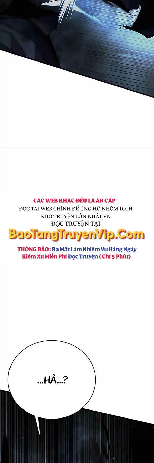 Thiên Hạ Đệ Nhất Đại Sư Huynh - Chapter 53 - Page 25