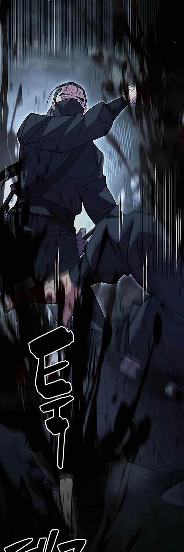 Thiên Hạ Đệ Nhất Đại Sư Huynh - Chapter 53 - Page 26