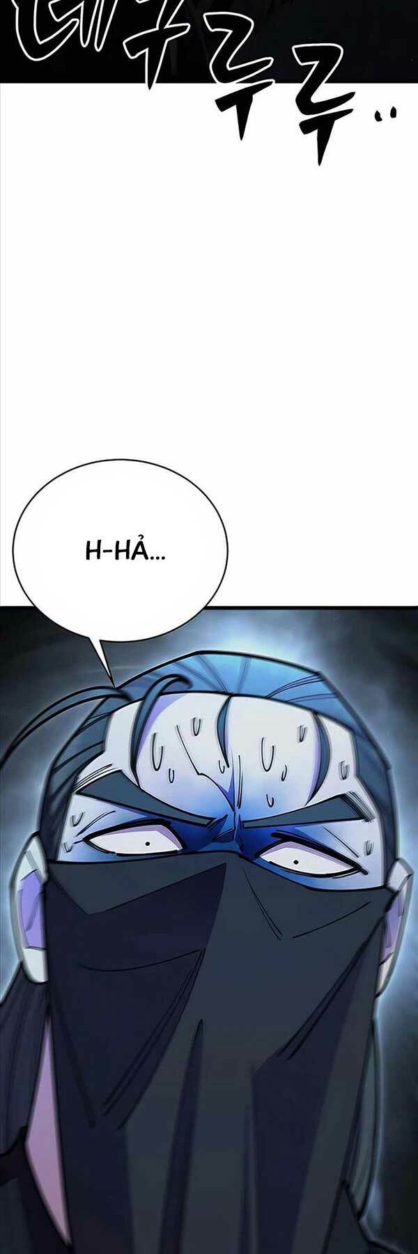 Thiên Hạ Đệ Nhất Đại Sư Huynh - Chapter 53 - Page 27