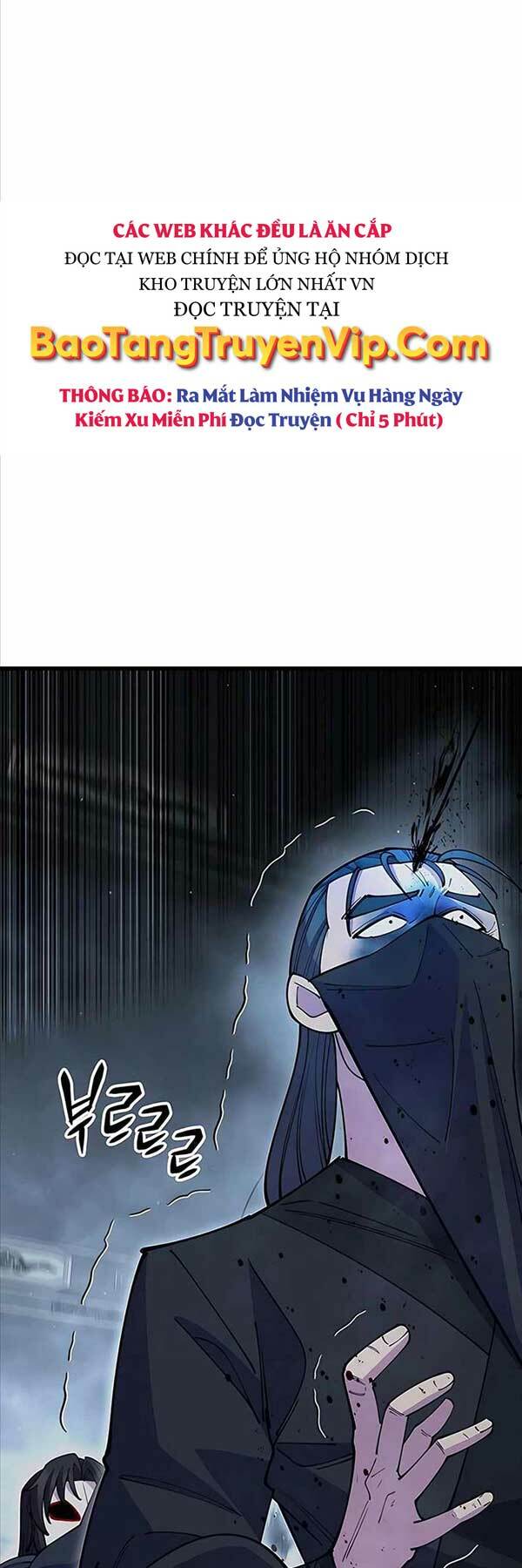 Thiên Hạ Đệ Nhất Đại Sư Huynh - Chapter 53 - Page 29