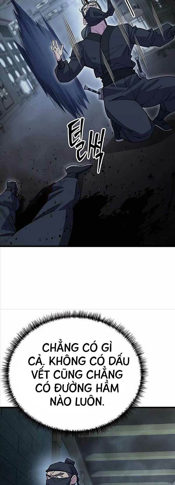 Thiên Hạ Đệ Nhất Đại Sư Huynh - Chapter 53 - Page 32