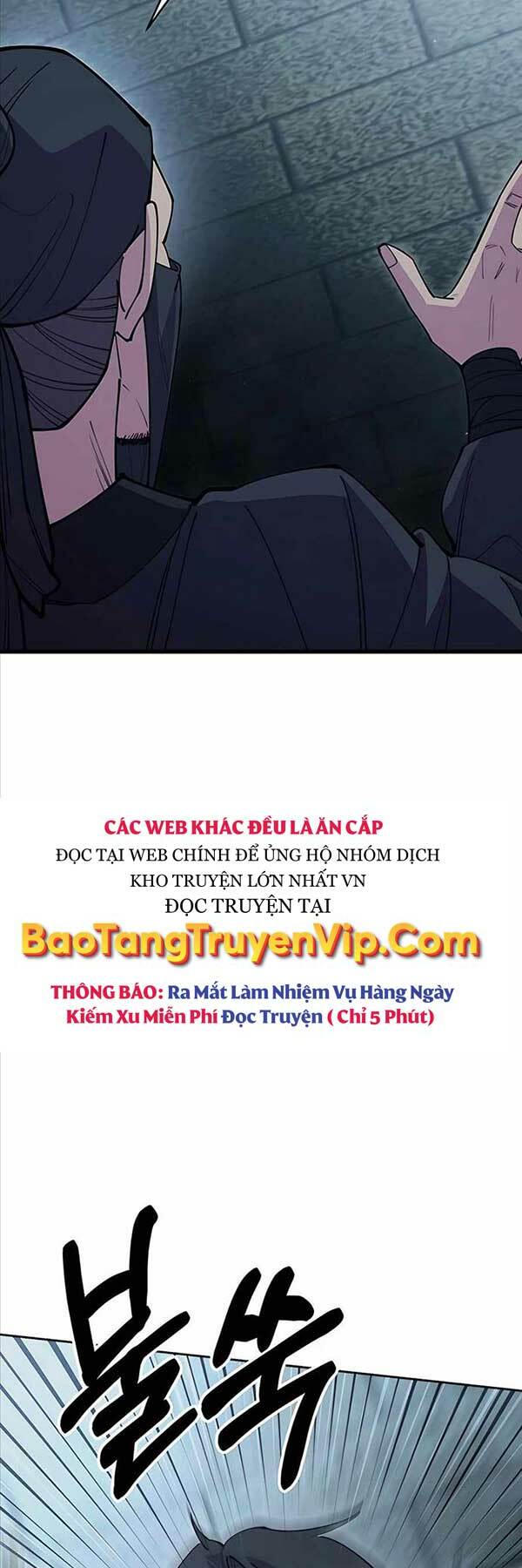 Thiên Hạ Đệ Nhất Đại Sư Huynh - Chapter 53 - Page 34