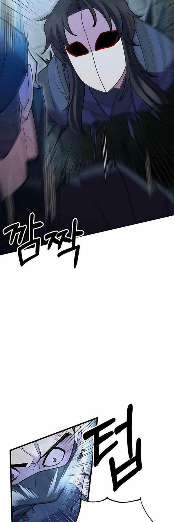 Thiên Hạ Đệ Nhất Đại Sư Huynh - Chapter 53 - Page 35