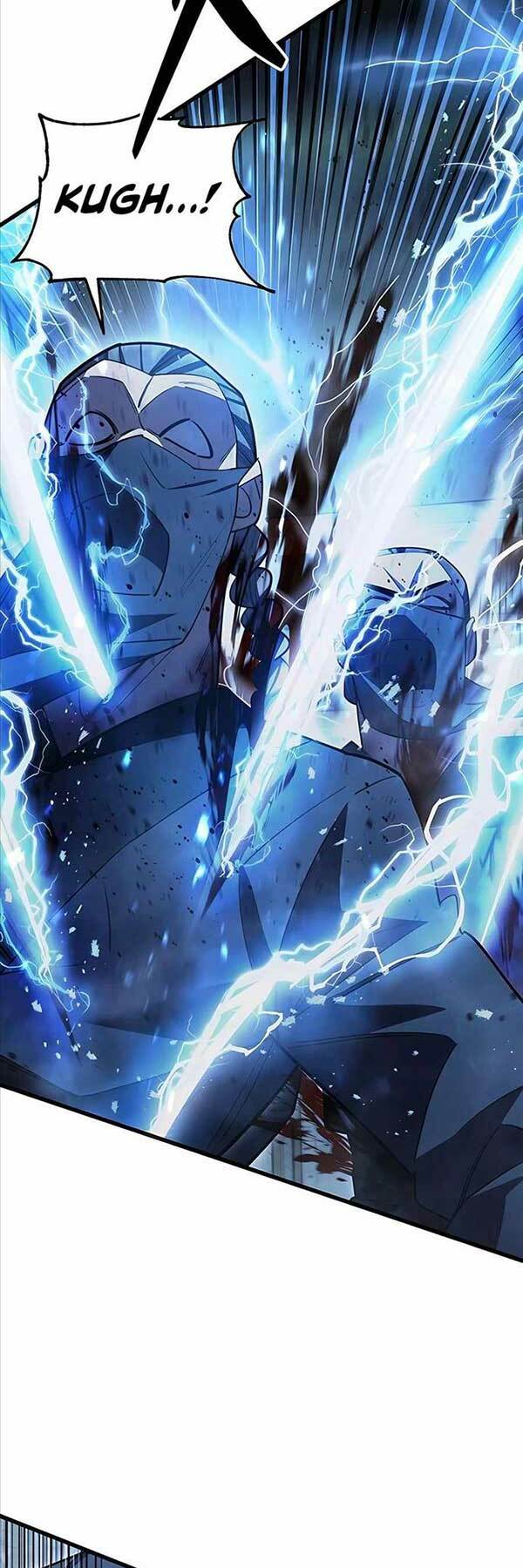 Thiên Hạ Đệ Nhất Đại Sư Huynh - Chapter 53 - Page 39