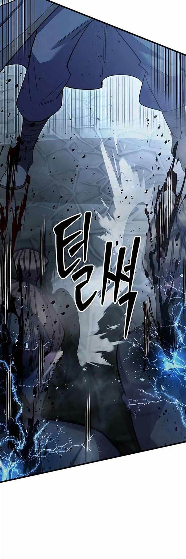Thiên Hạ Đệ Nhất Đại Sư Huynh - Chapter 53 - Page 40