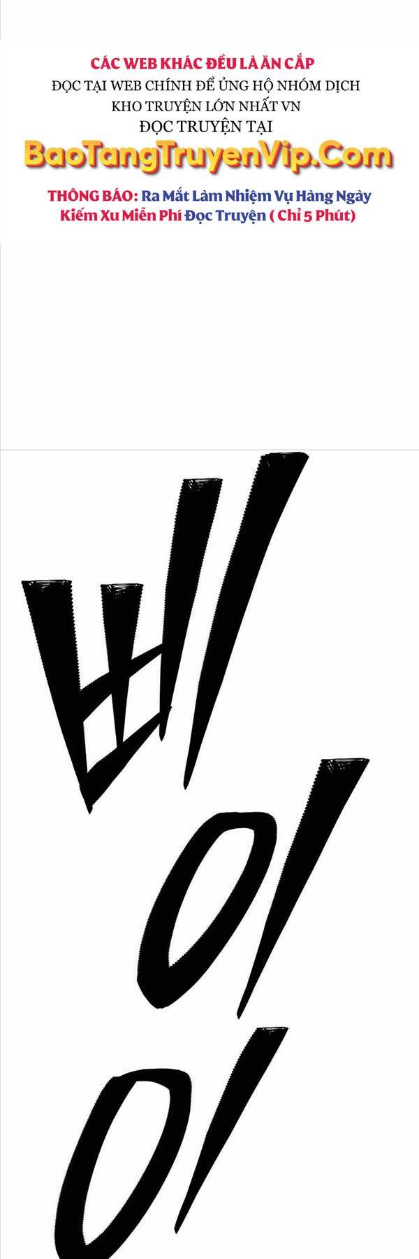 Thiên Hạ Đệ Nhất Đại Sư Huynh - Chapter 53 - Page 41