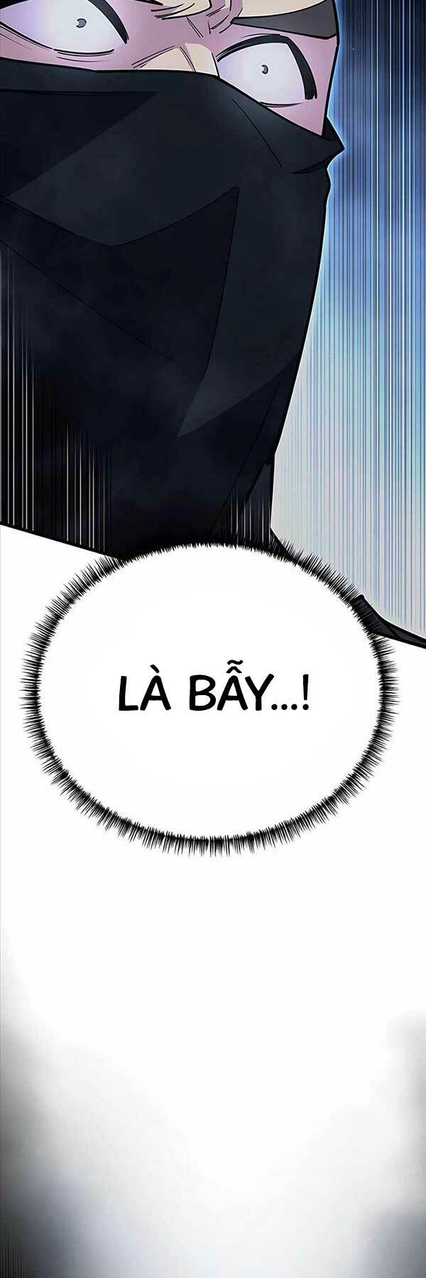 Thiên Hạ Đệ Nhất Đại Sư Huynh - Chapter 53 - Page 46