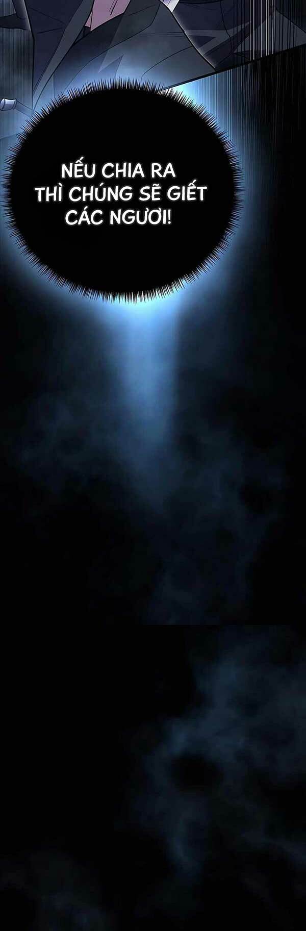 Thiên Hạ Đệ Nhất Đại Sư Huynh - Chapter 53 - Page 48