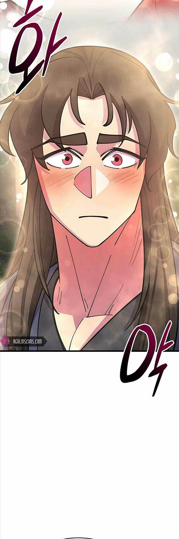 Thiên Hạ Đệ Nhất Đại Sư Huynh - Chapter 53 - Page 4