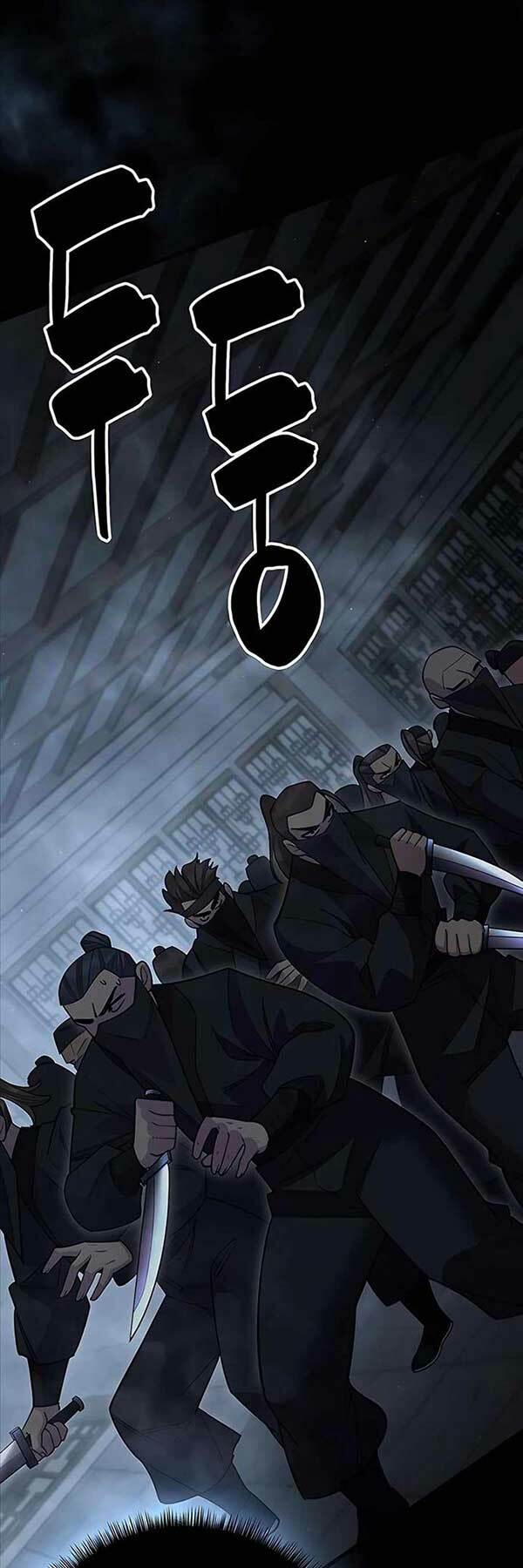 Thiên Hạ Đệ Nhất Đại Sư Huynh - Chapter 53 - Page 49