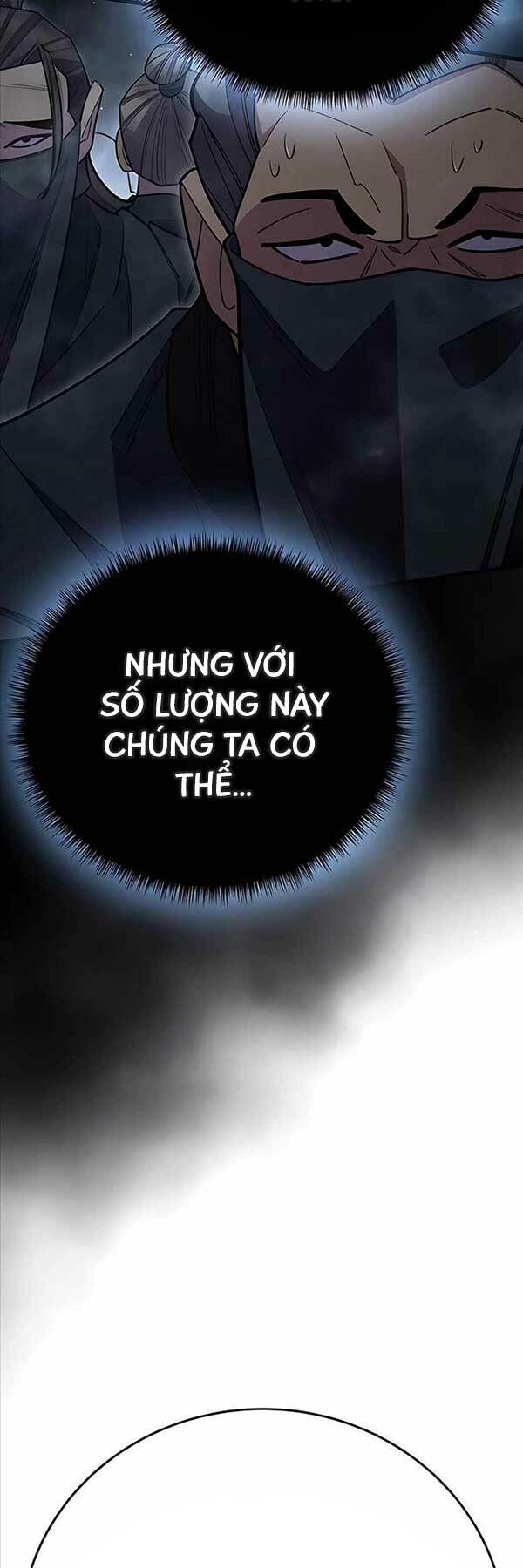 Thiên Hạ Đệ Nhất Đại Sư Huynh - Chapter 53 - Page 51