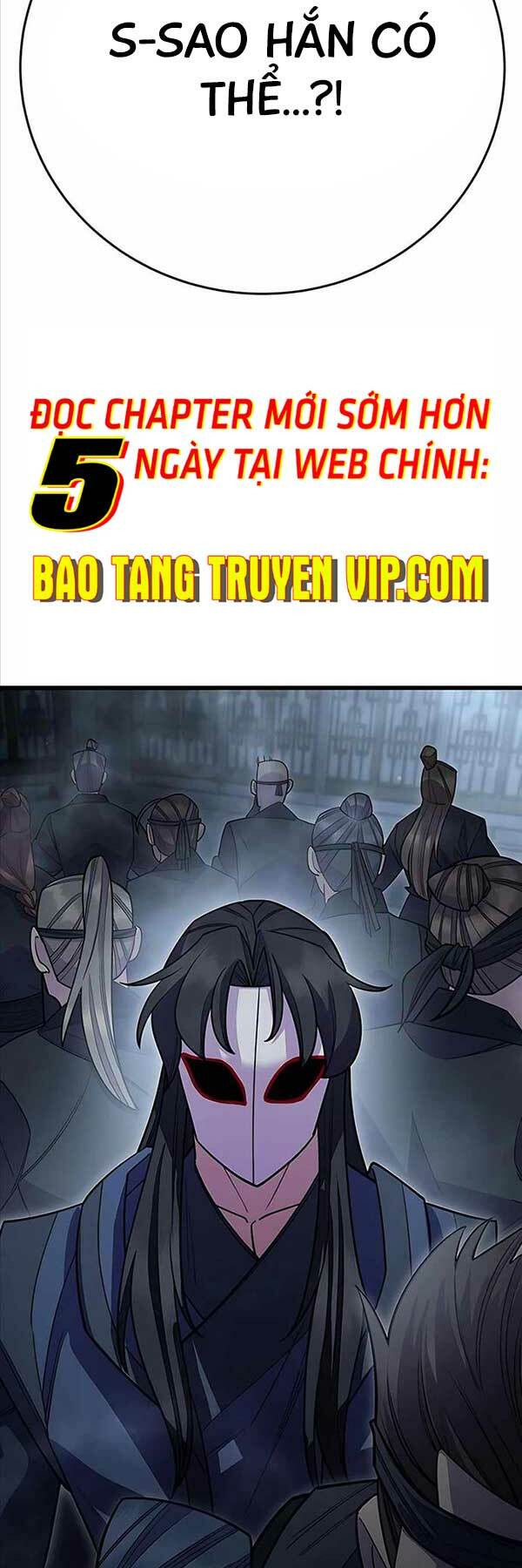 Thiên Hạ Đệ Nhất Đại Sư Huynh - Chapter 53 - Page 52