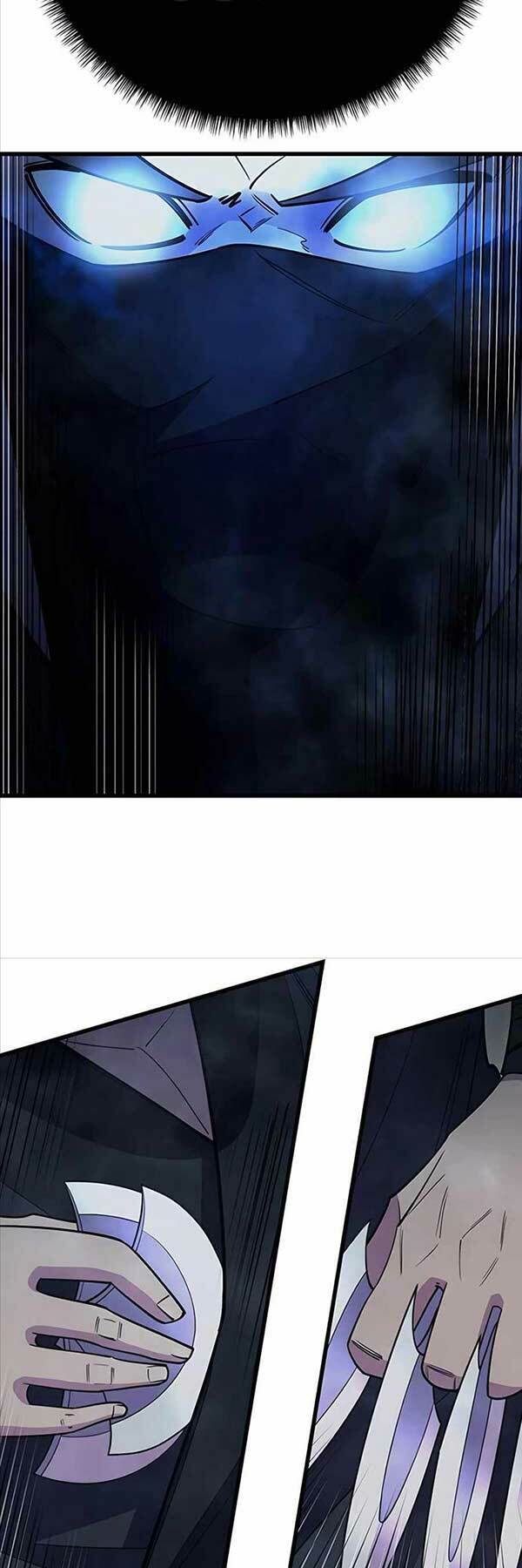 Thiên Hạ Đệ Nhất Đại Sư Huynh - Chapter 53 - Page 61