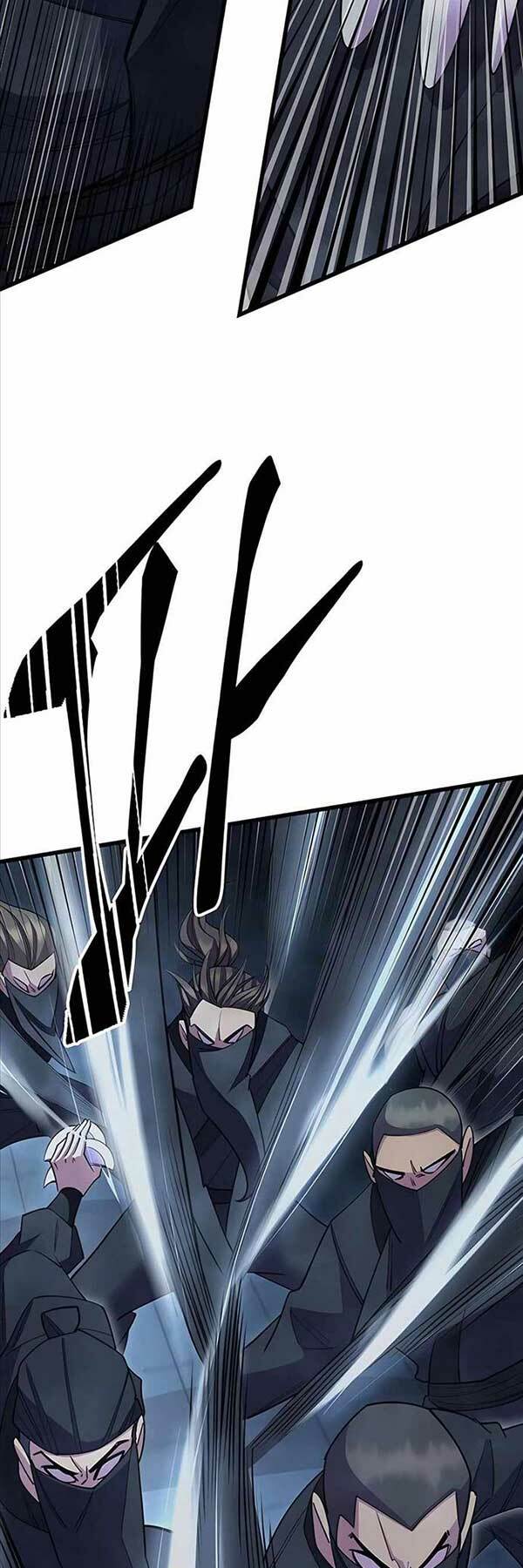 Thiên Hạ Đệ Nhất Đại Sư Huynh - Chapter 53 - Page 62