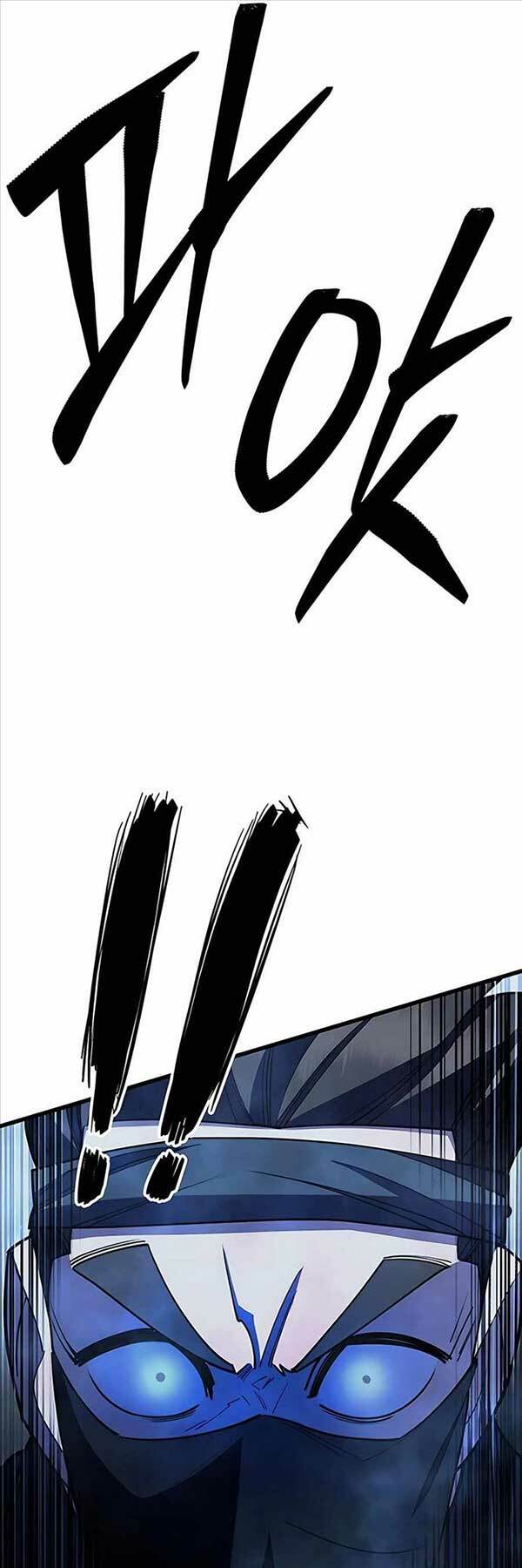 Thiên Hạ Đệ Nhất Đại Sư Huynh - Chapter 53 - Page 65