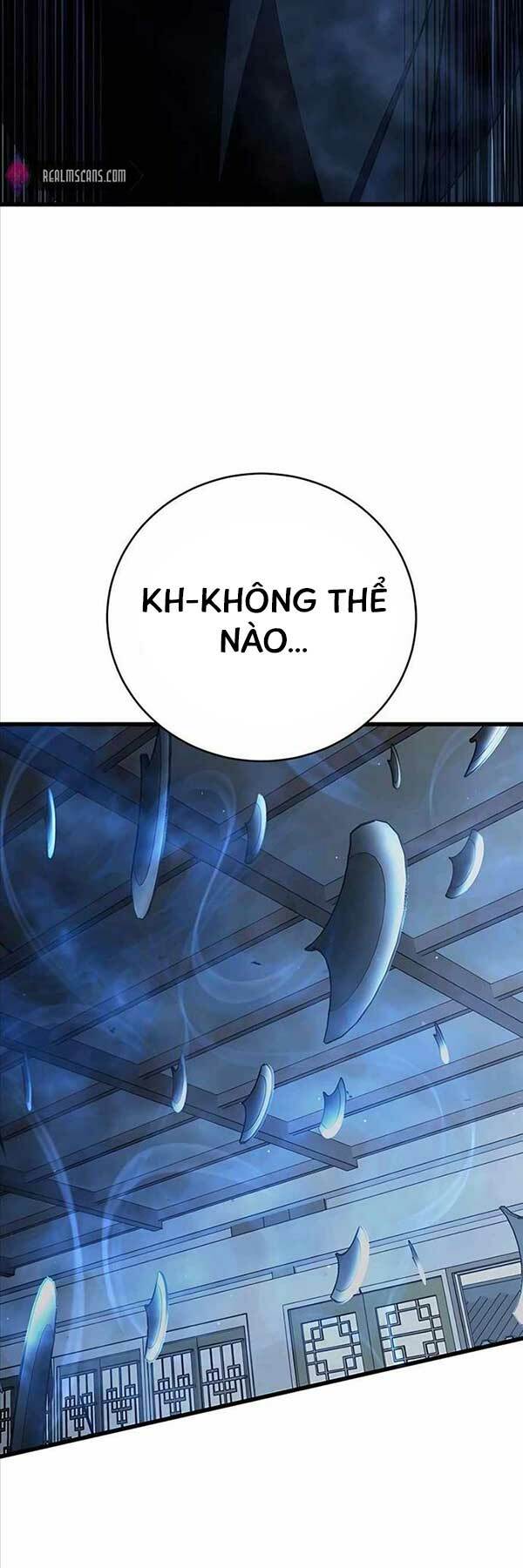 Thiên Hạ Đệ Nhất Đại Sư Huynh - Chapter 53 - Page 66