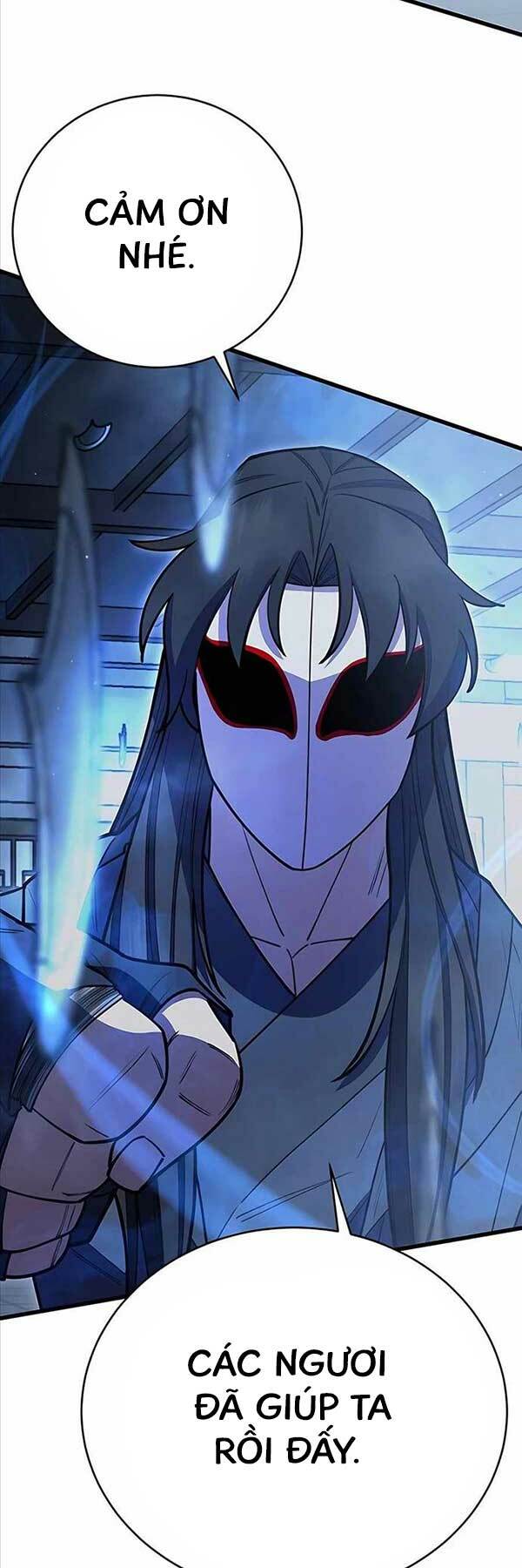 Thiên Hạ Đệ Nhất Đại Sư Huynh - Chapter 53 - Page 68