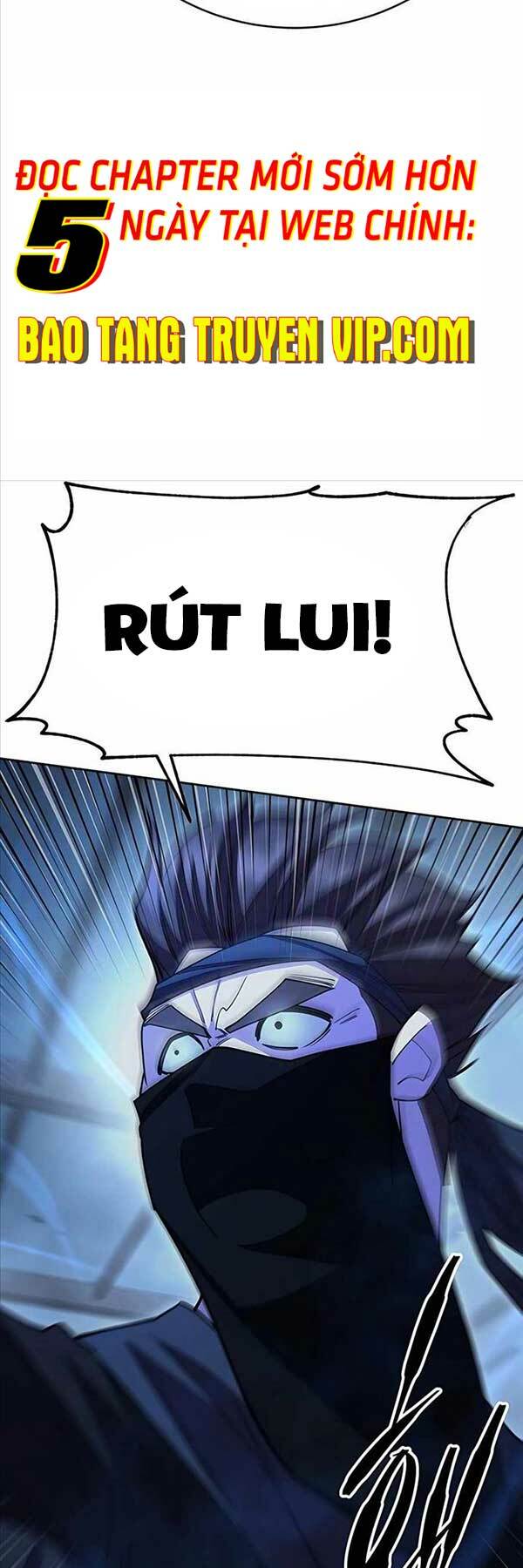 Thiên Hạ Đệ Nhất Đại Sư Huynh - Chapter 53 - Page 69