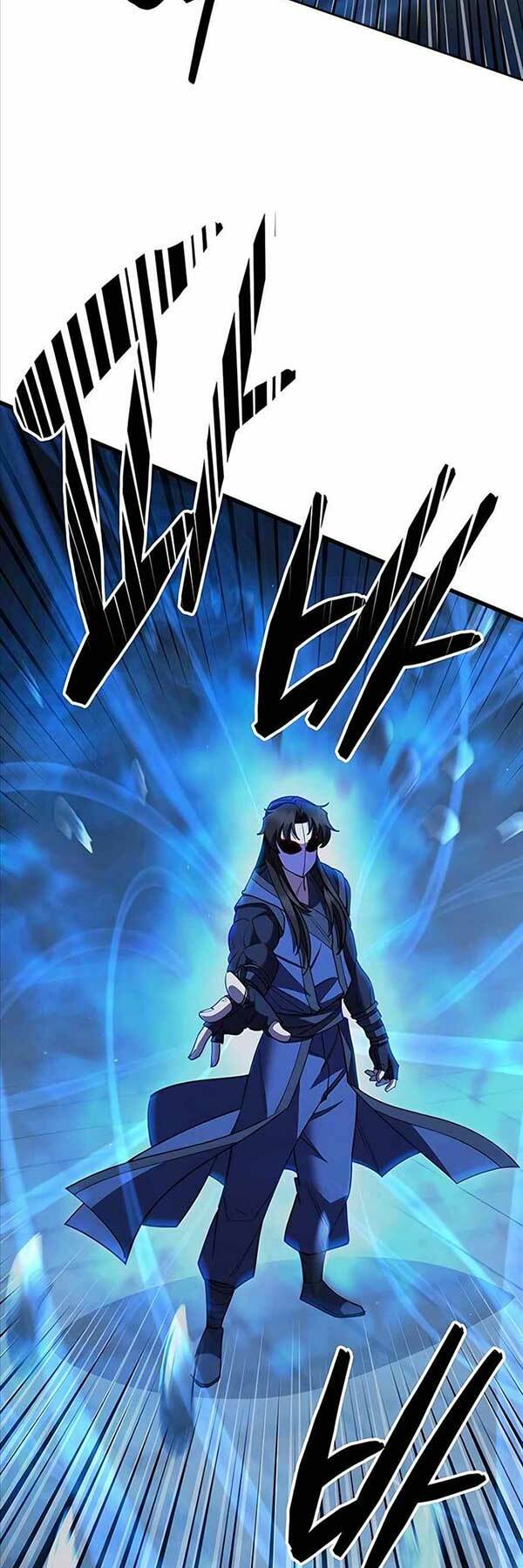 Thiên Hạ Đệ Nhất Đại Sư Huynh - Chapter 53 - Page 71