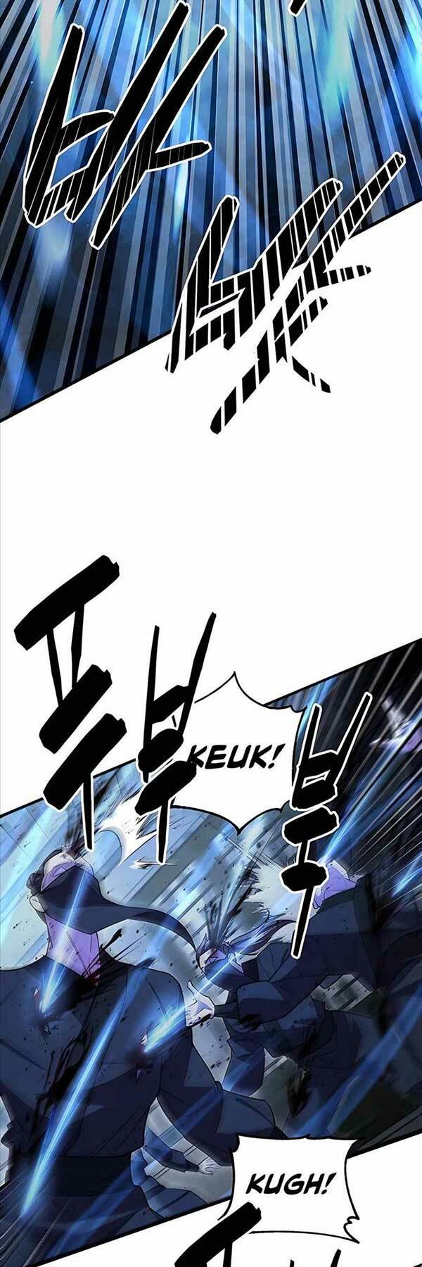 Thiên Hạ Đệ Nhất Đại Sư Huynh - Chapter 53 - Page 72