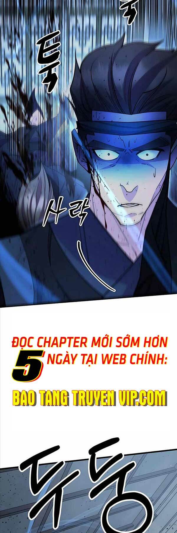 Thiên Hạ Đệ Nhất Đại Sư Huynh - Chapter 53 - Page 74