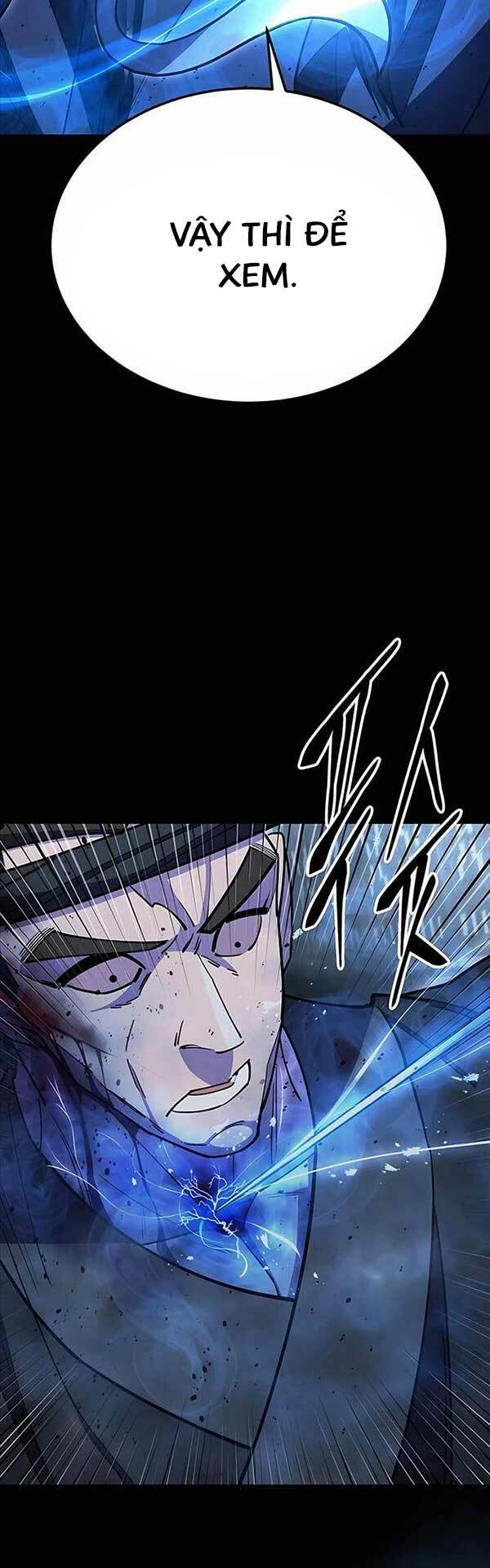 Thiên Hạ Đệ Nhất Đại Sư Huynh - Chapter 53 - Page 79