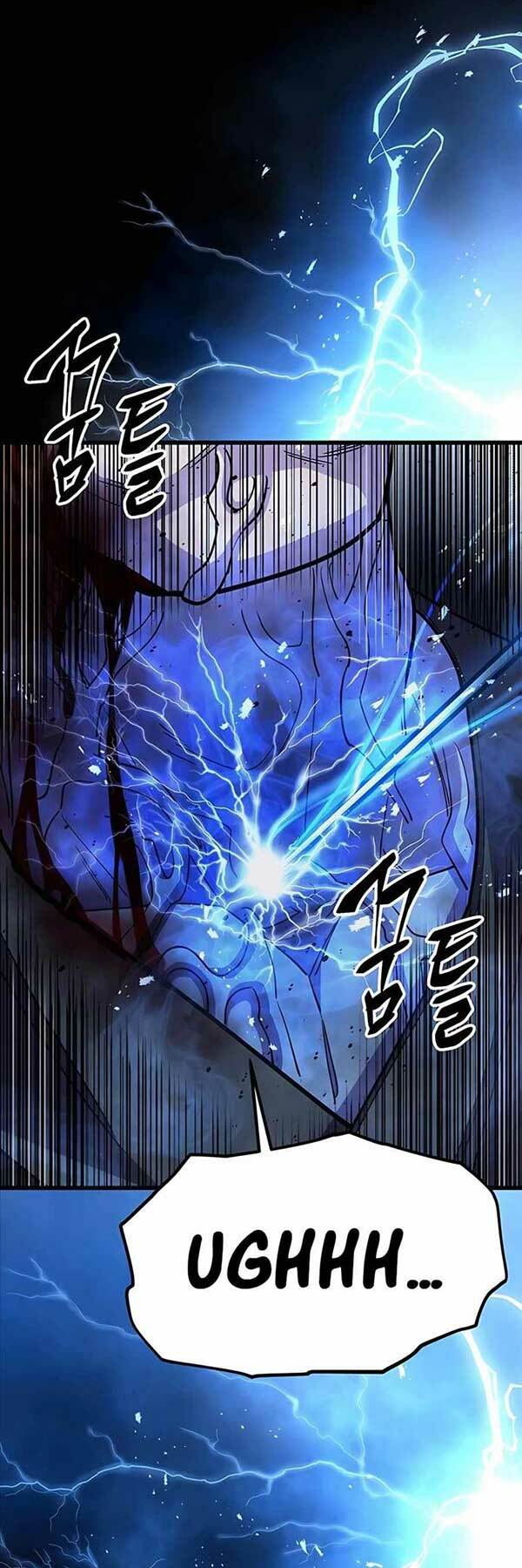 Thiên Hạ Đệ Nhất Đại Sư Huynh - Chapter 53 - Page 80